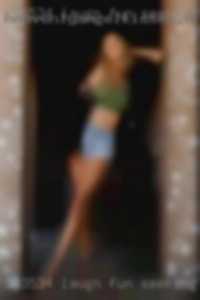 Laugn_Fun seeking