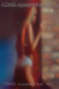 Suzanmarkel sexy horny Pennsylvania
