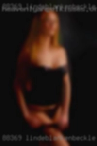lindeblankenbeckle